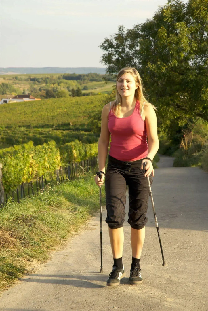 Schlosshotel Mailberg