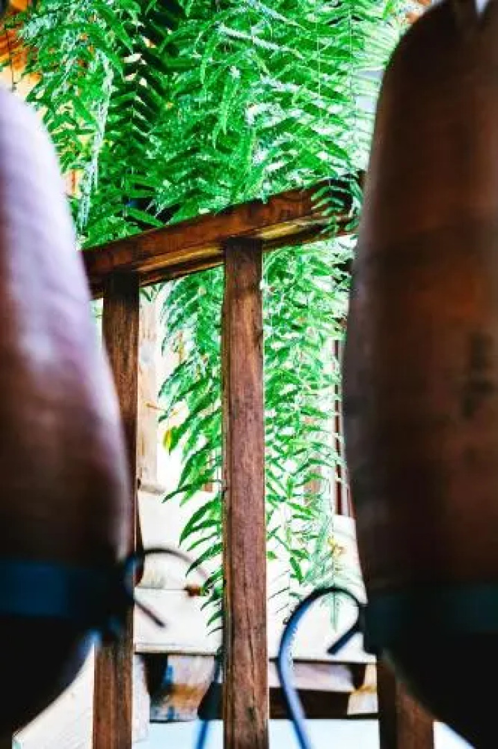 Suites & Apartments Calle Real