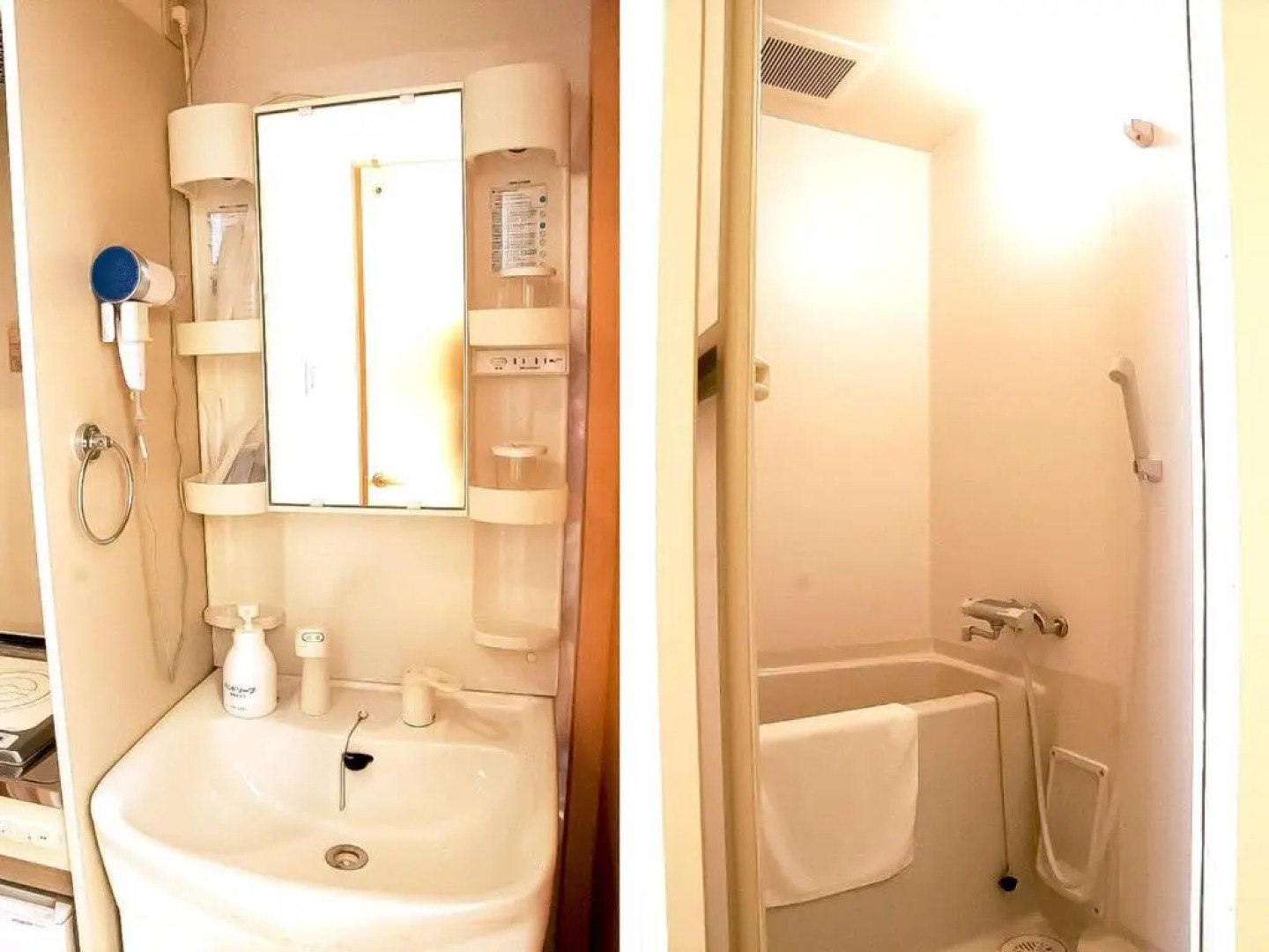 Anan Station Hotel - Vacation STAY 11036v