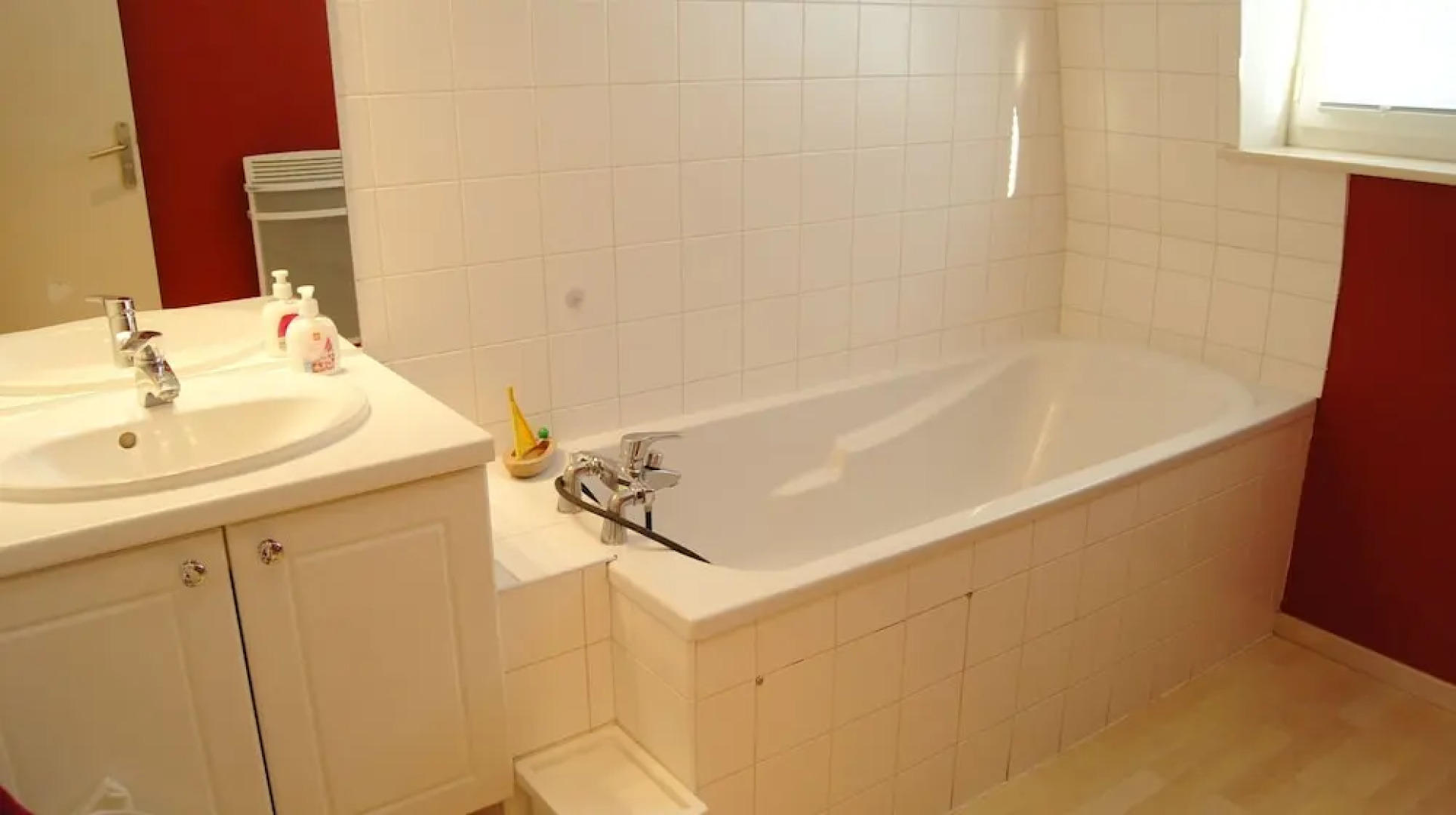 Appart Hotel Marcq En Baroeul Astrid