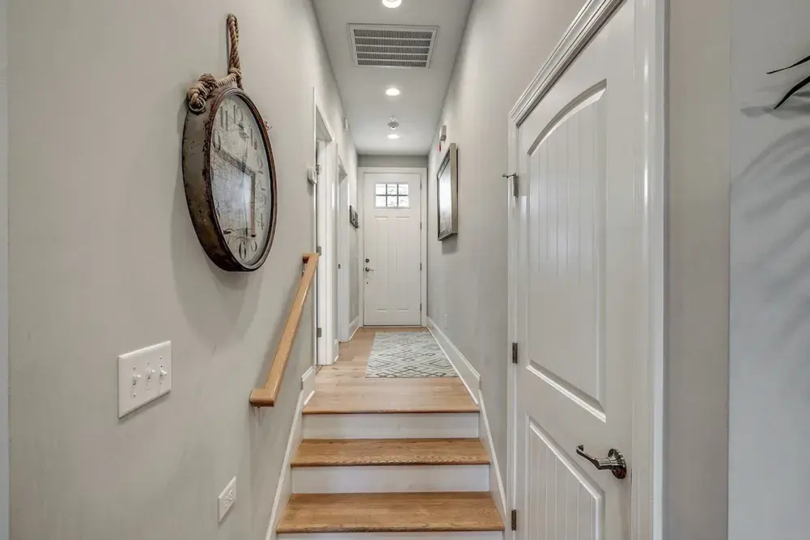 North Beach Resort & Villas