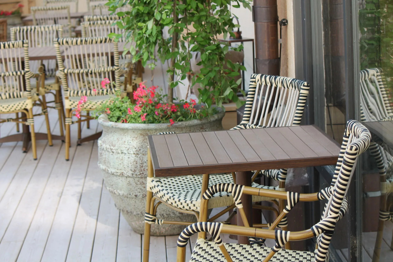 Sunlight Hotel Conference and Spa