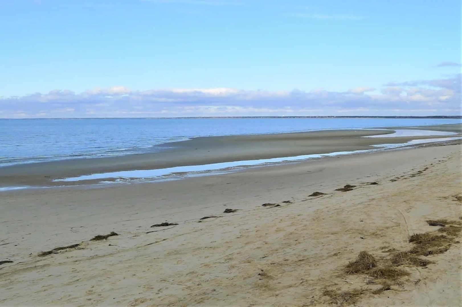 26 Clements - 3 Bedroom House