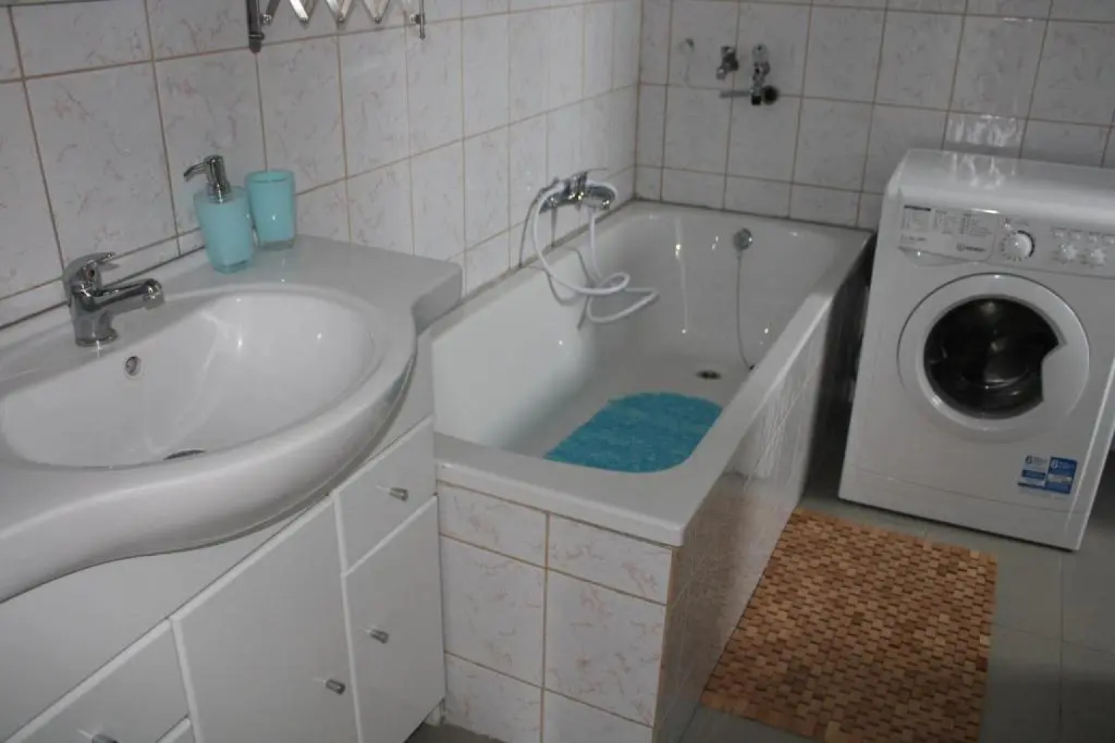 Holiday House Huszar