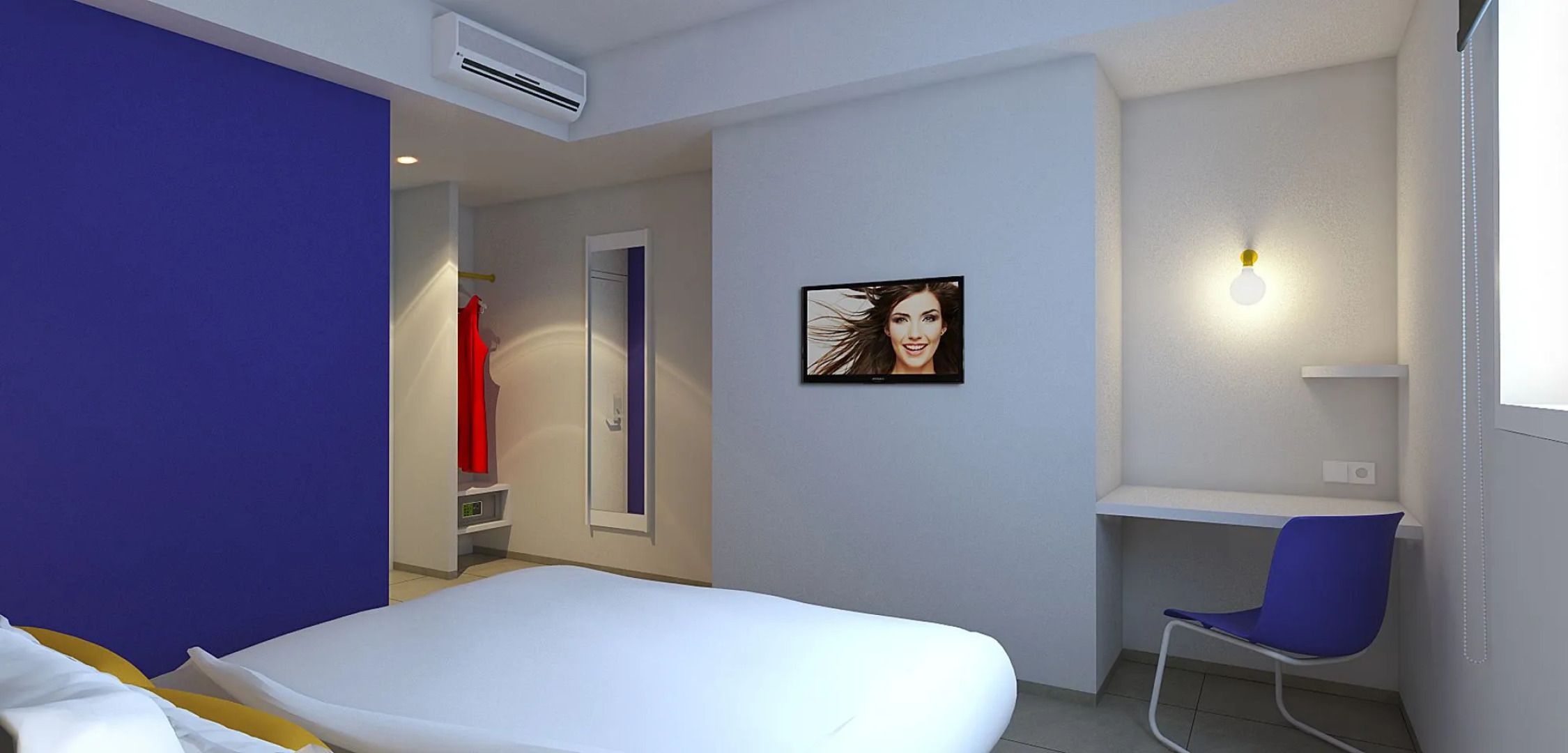 Hotel 88 Bekasi By WH