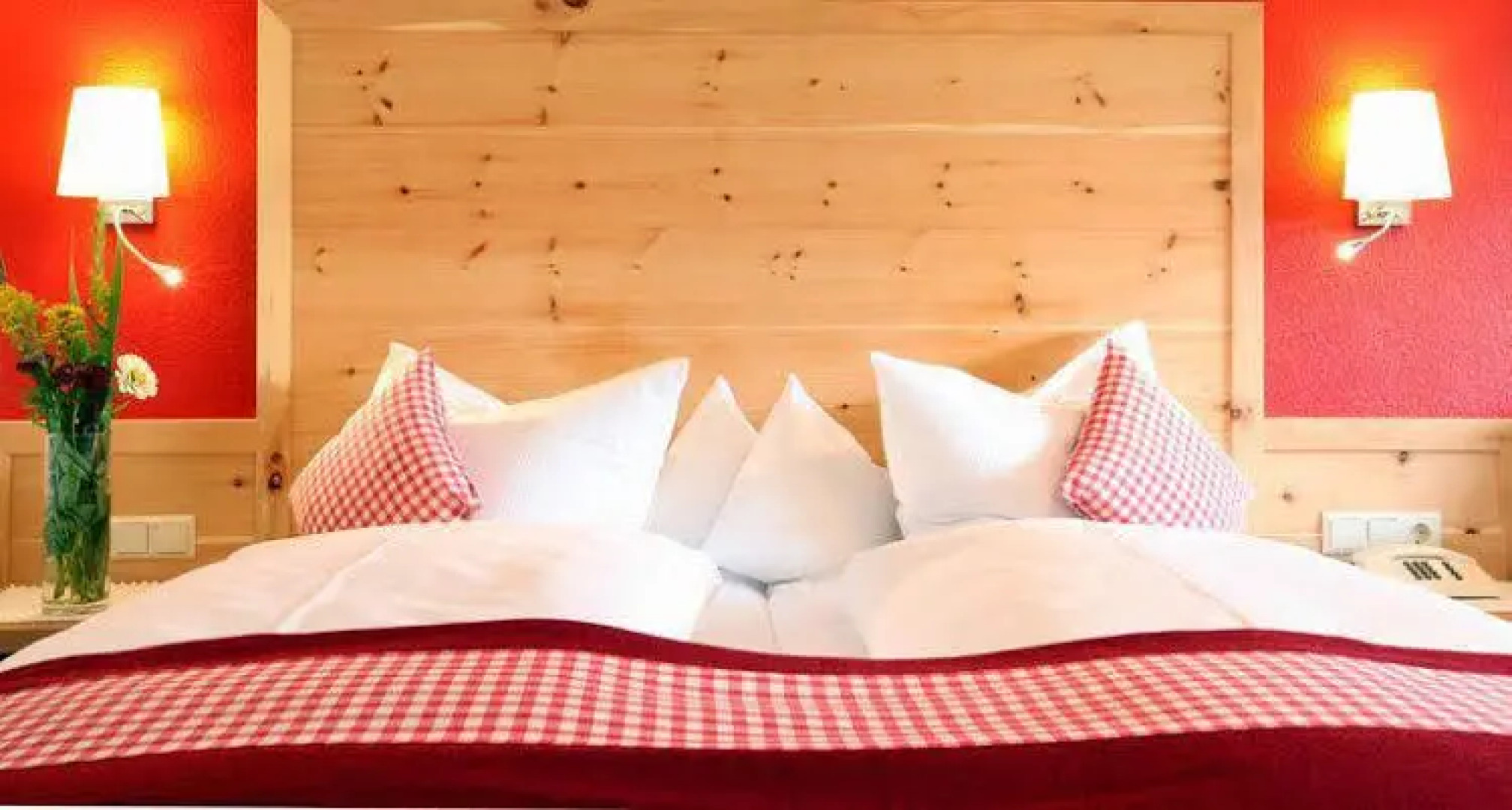 Gasthof Restaurant Rebstock Waldulm