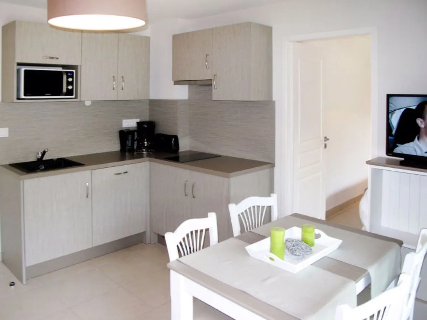 Club Pont du Gard (RML111)