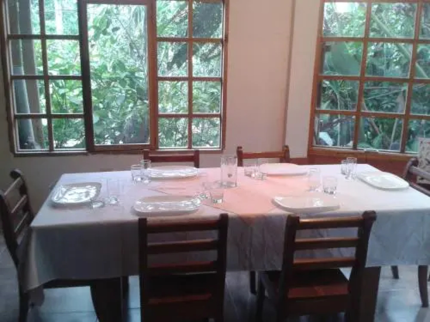 Mindogreen Turismo Ecológico