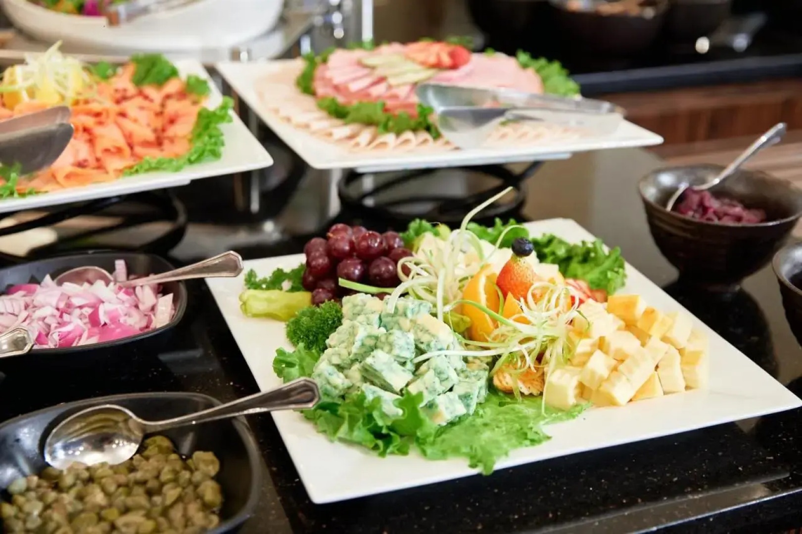 Dusit Beach Resort Guam