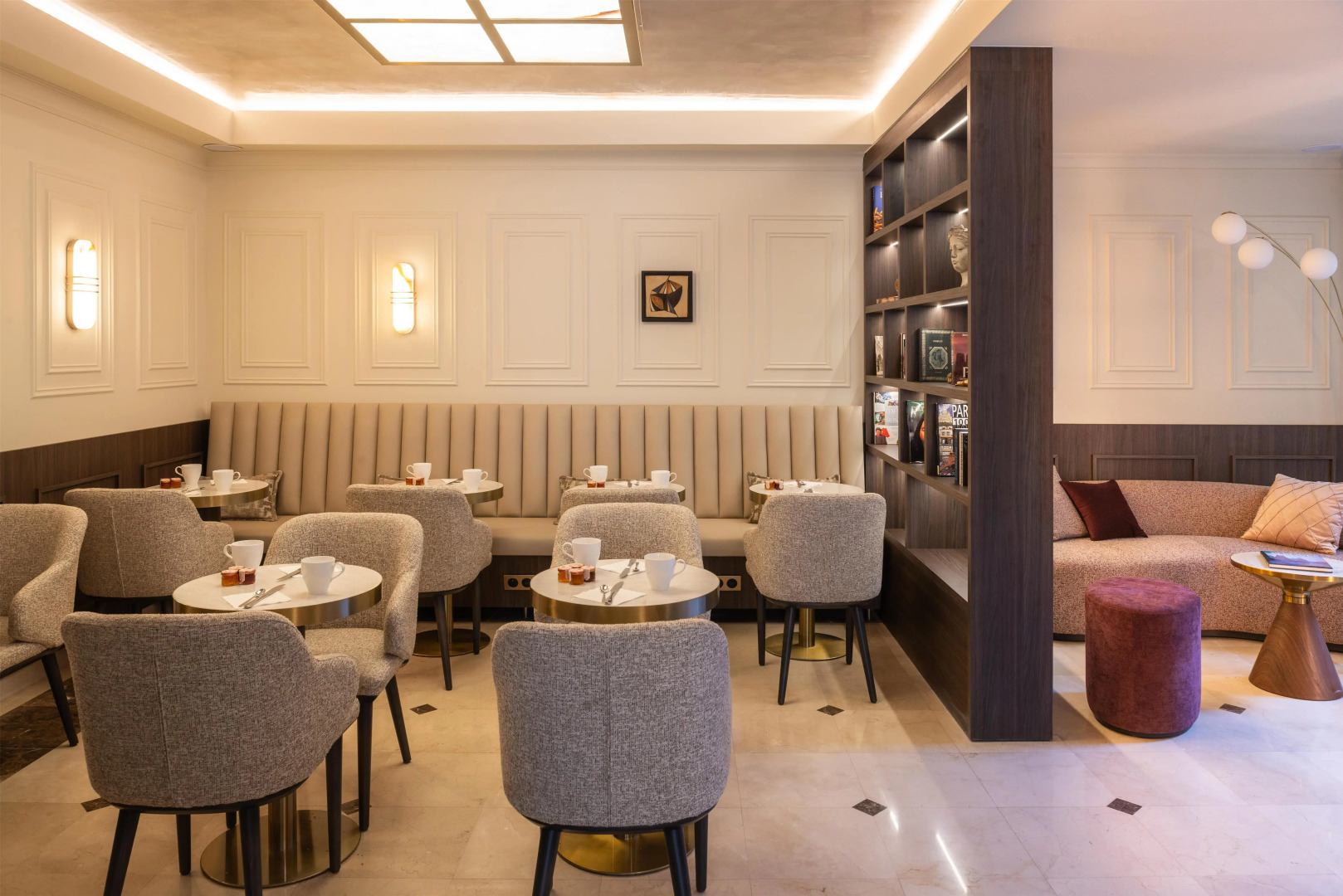 Best Western Au Trocadero