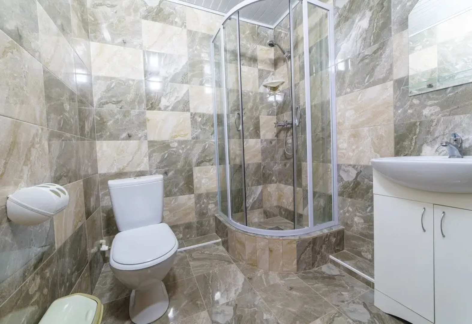 Гостевой дом «Магдалена»