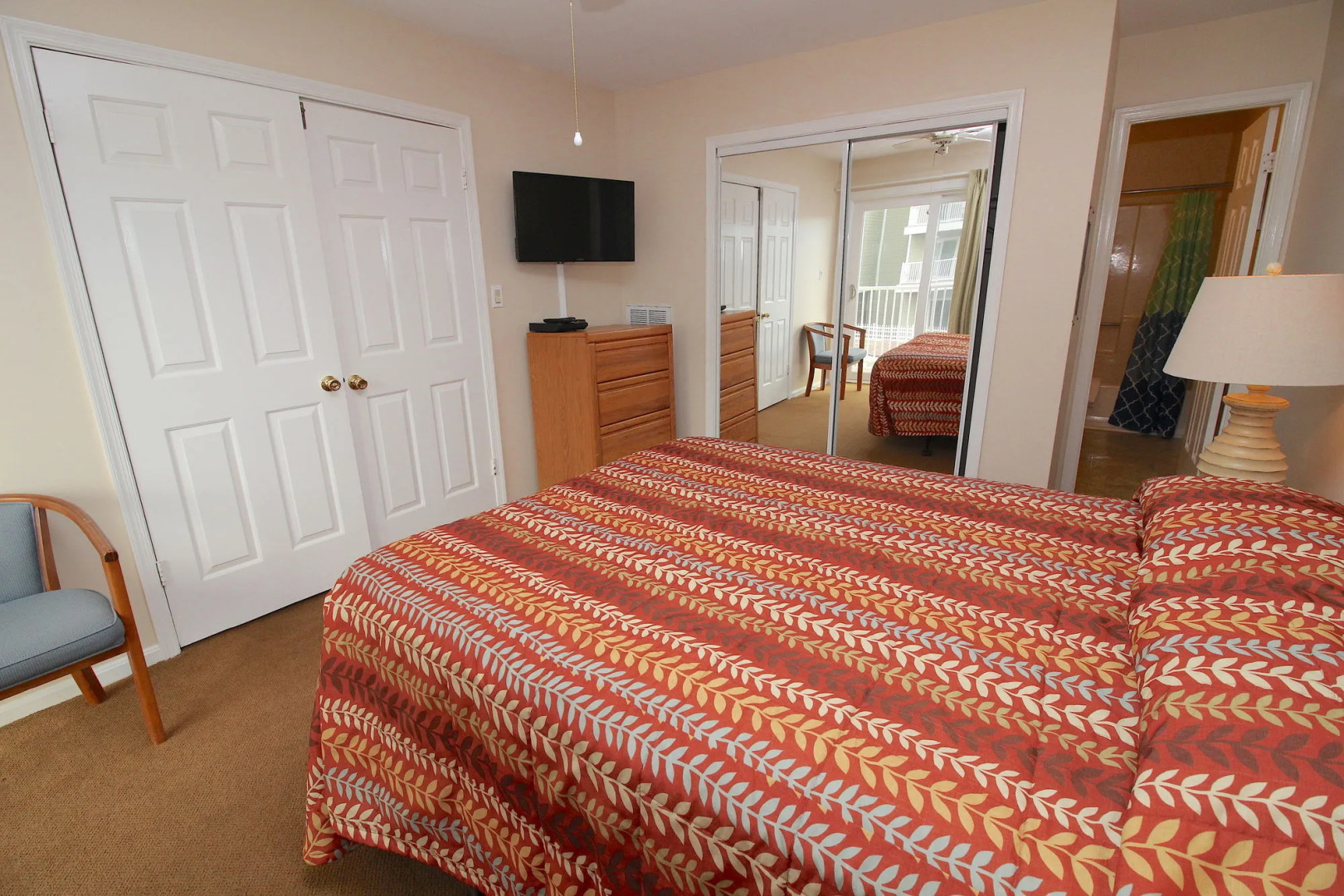 Lucayan Resort by Kees Vacations