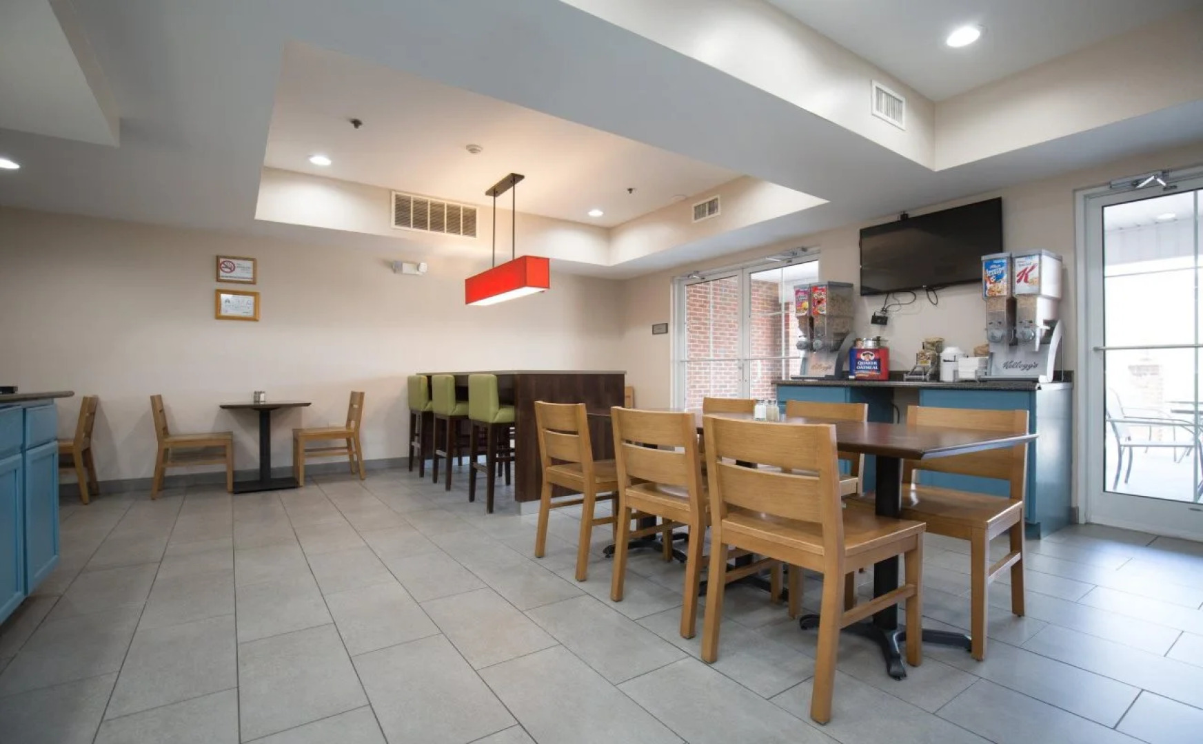 Country Inn & Suites by Radisson, Boone, NC