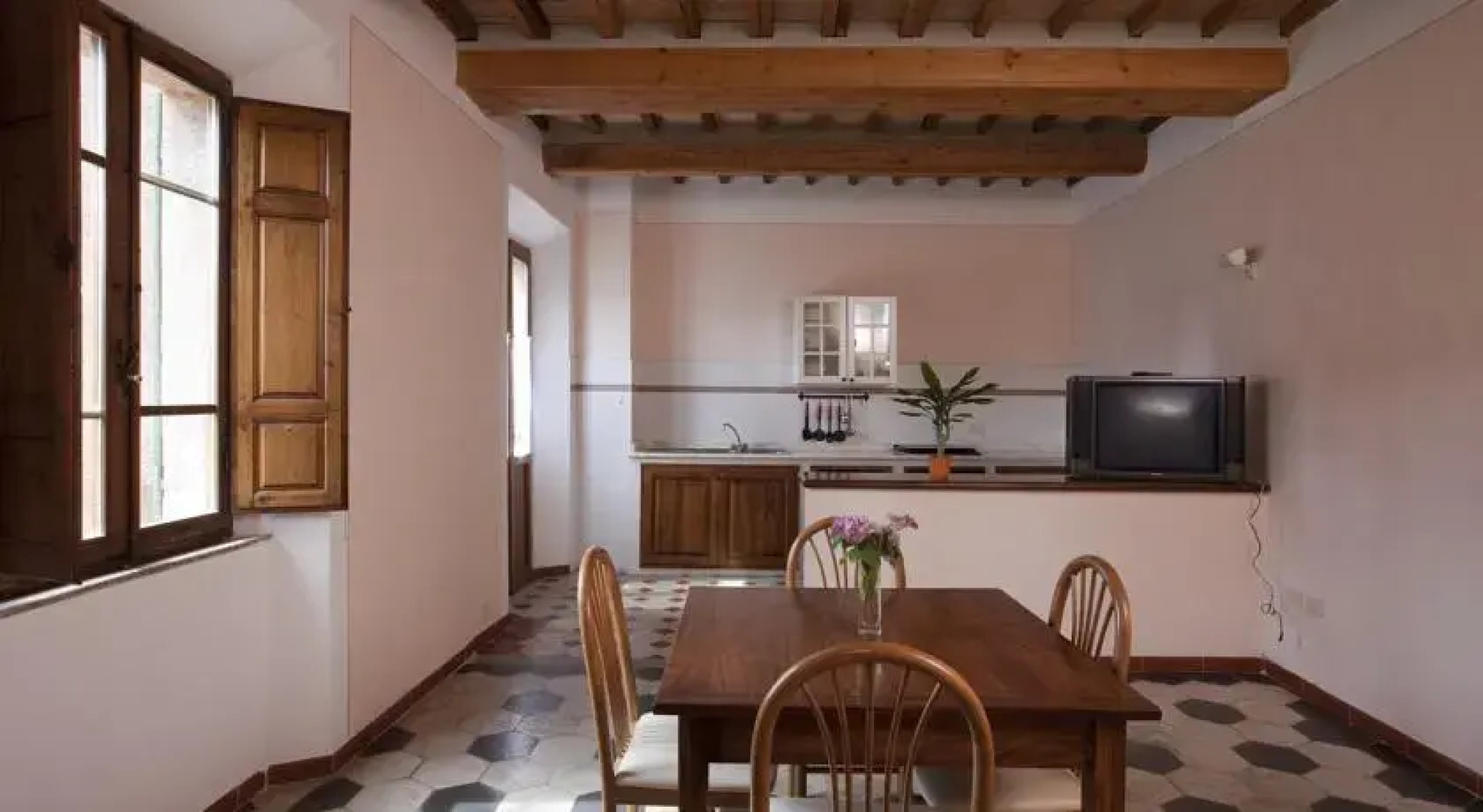 Il Giardino di Daniel Spoerri