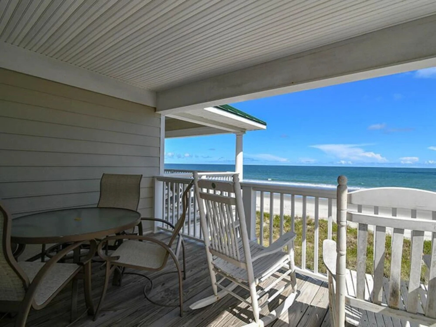 Always Dreamin - 5 Br Home