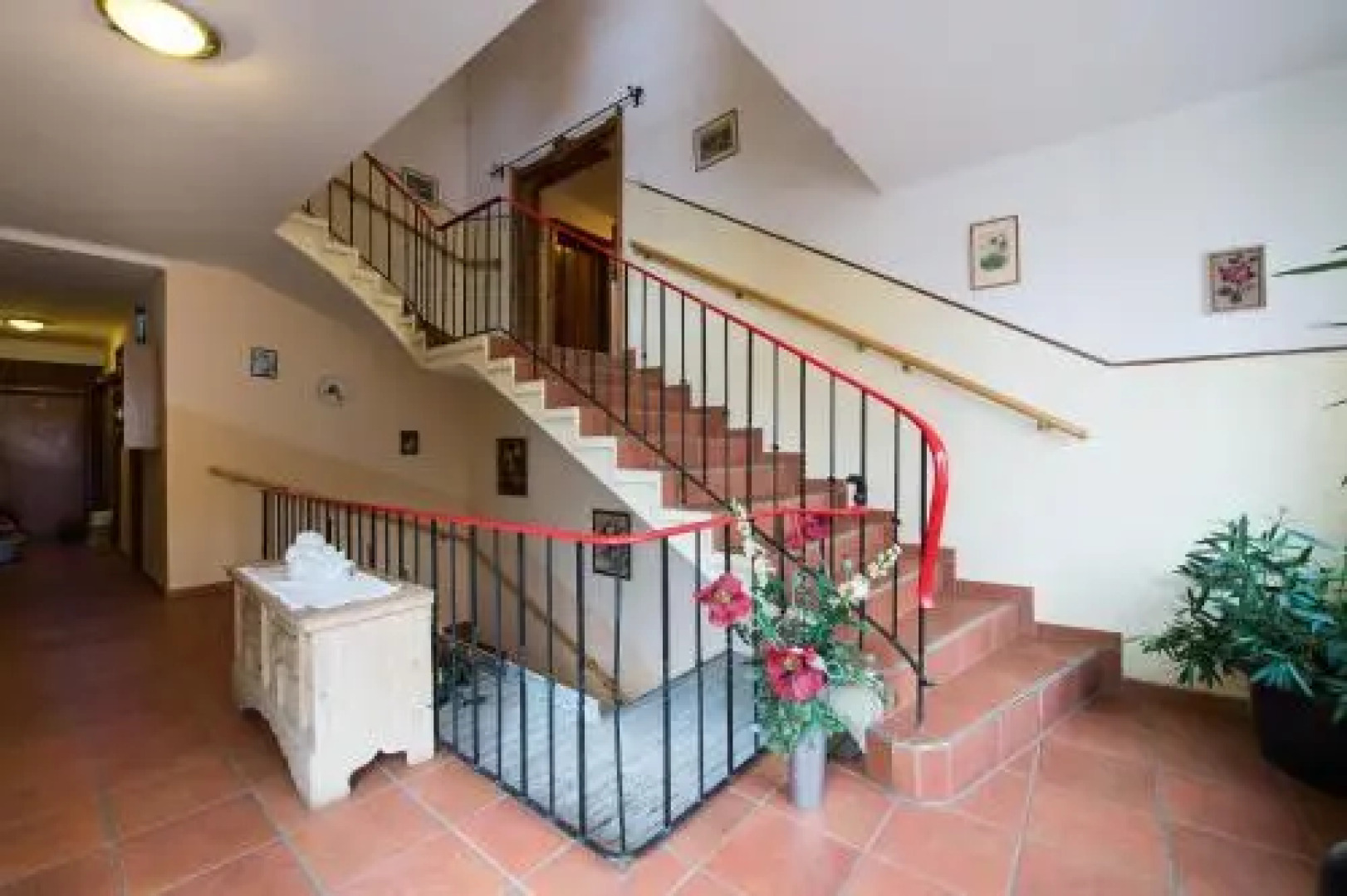 Annaberger Musikantenwirt