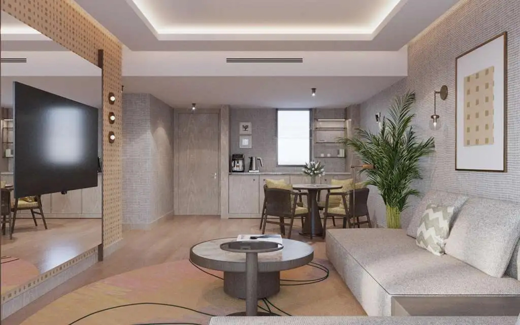 Gloria Golf Resort - All Inclusive