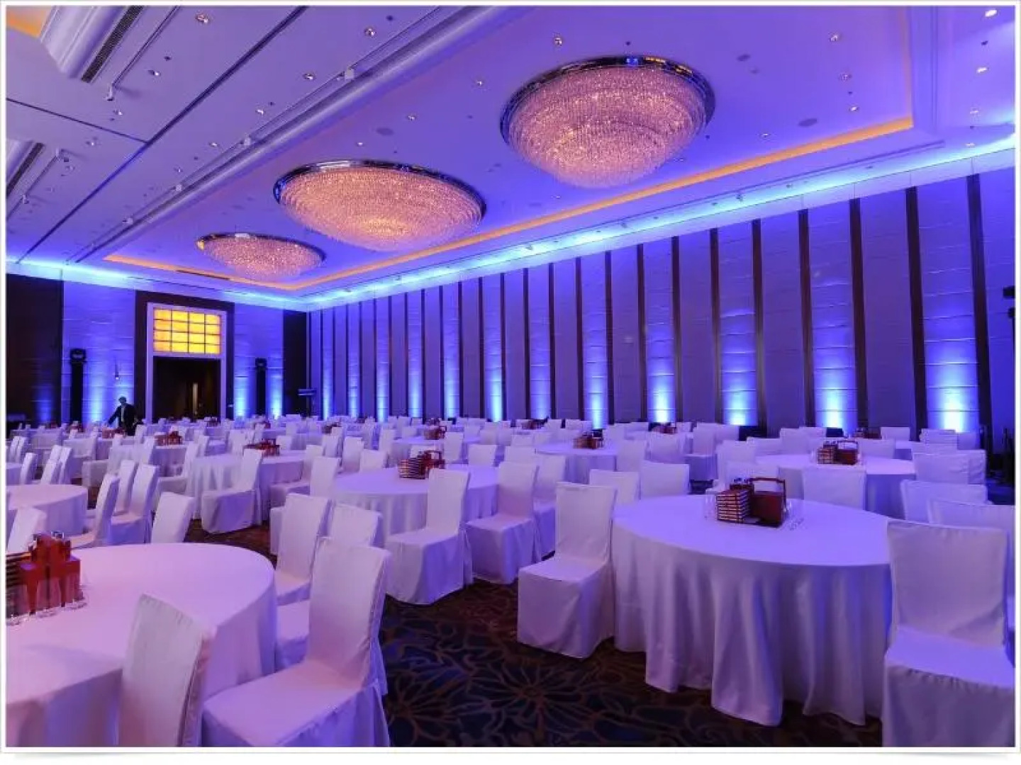 Delta Hotels by Marriott Swansea