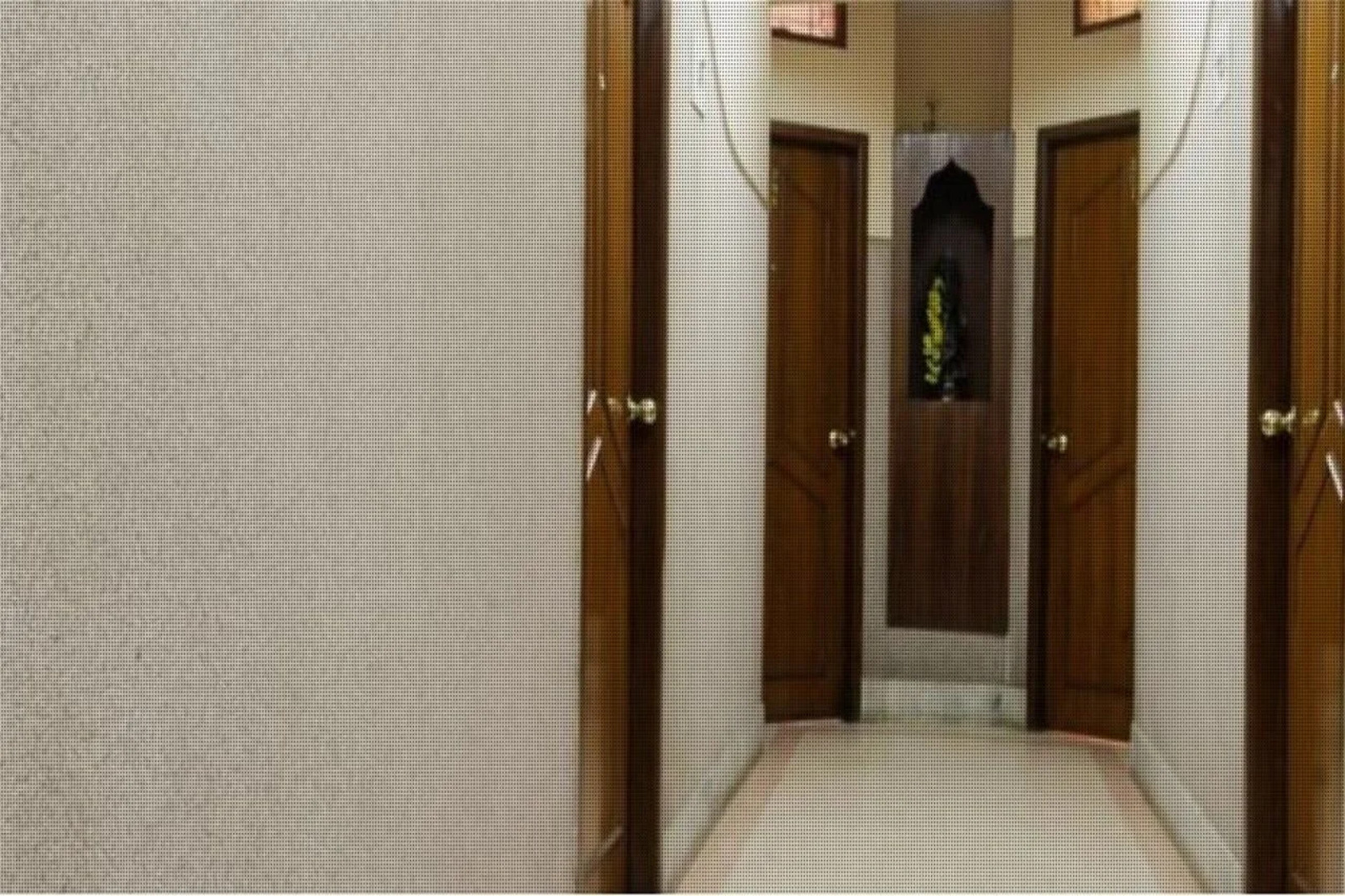 Hotel T.A.P Paradise