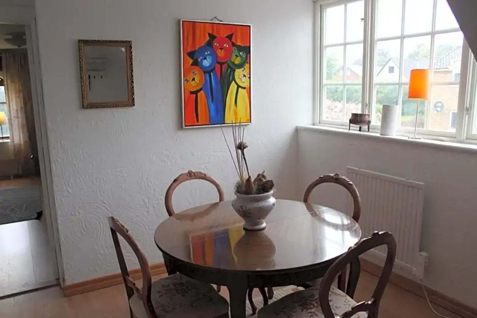 Skivarps Gästgivargård