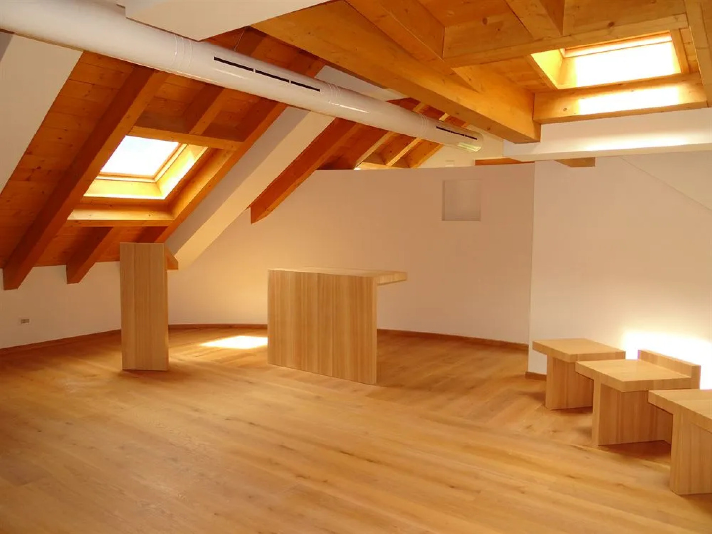 Casa per Ferie Lumen