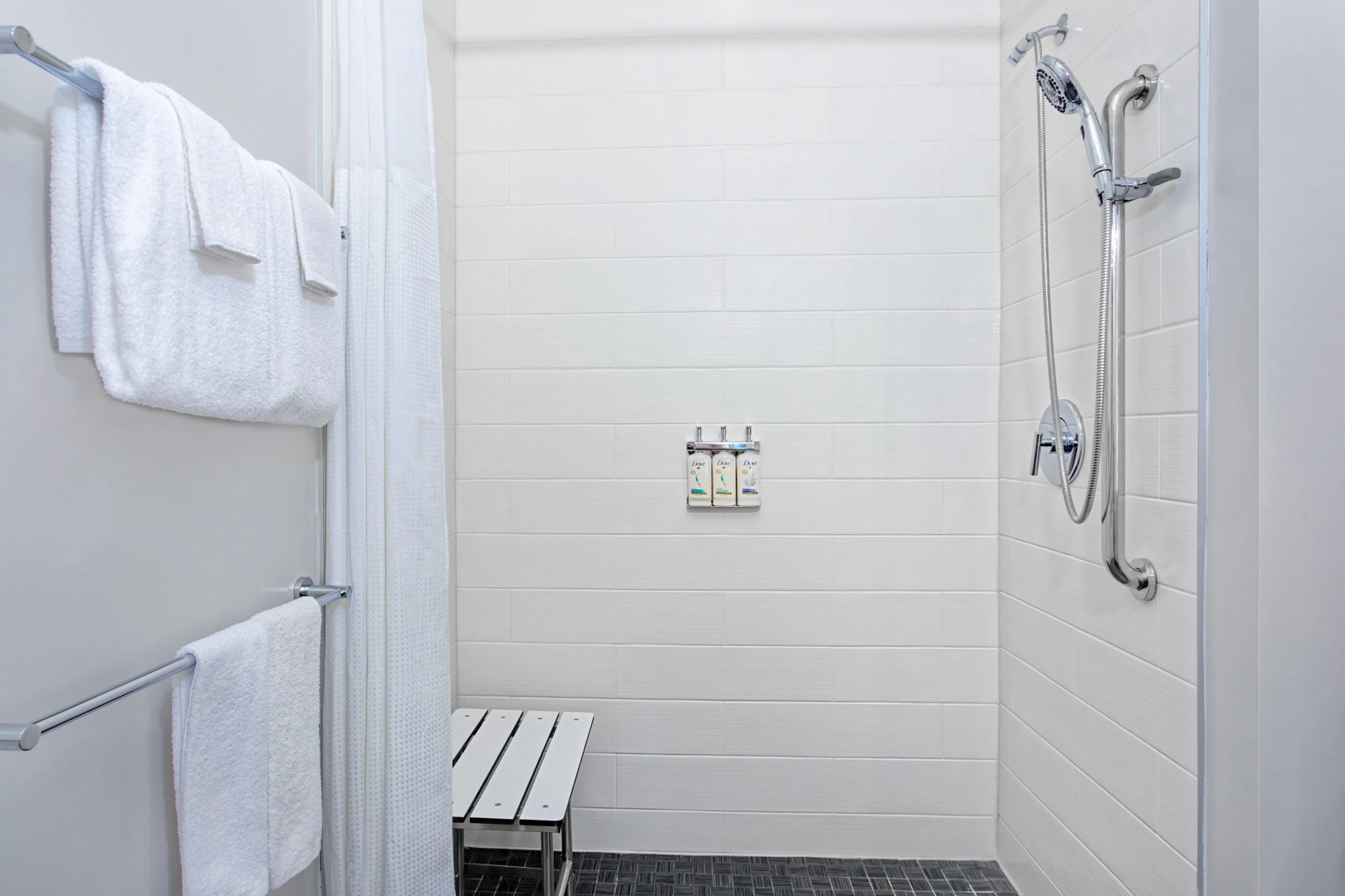 Holiday Inn Express & Suites Miramar