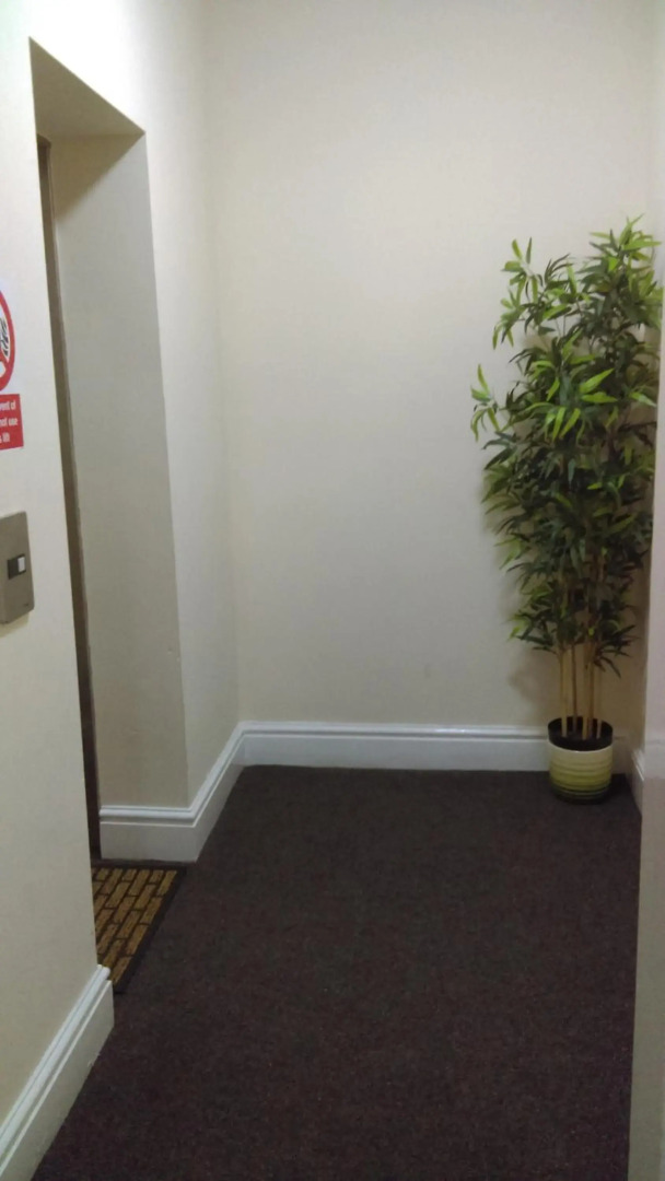 Vale View Apartment, Prestatyn