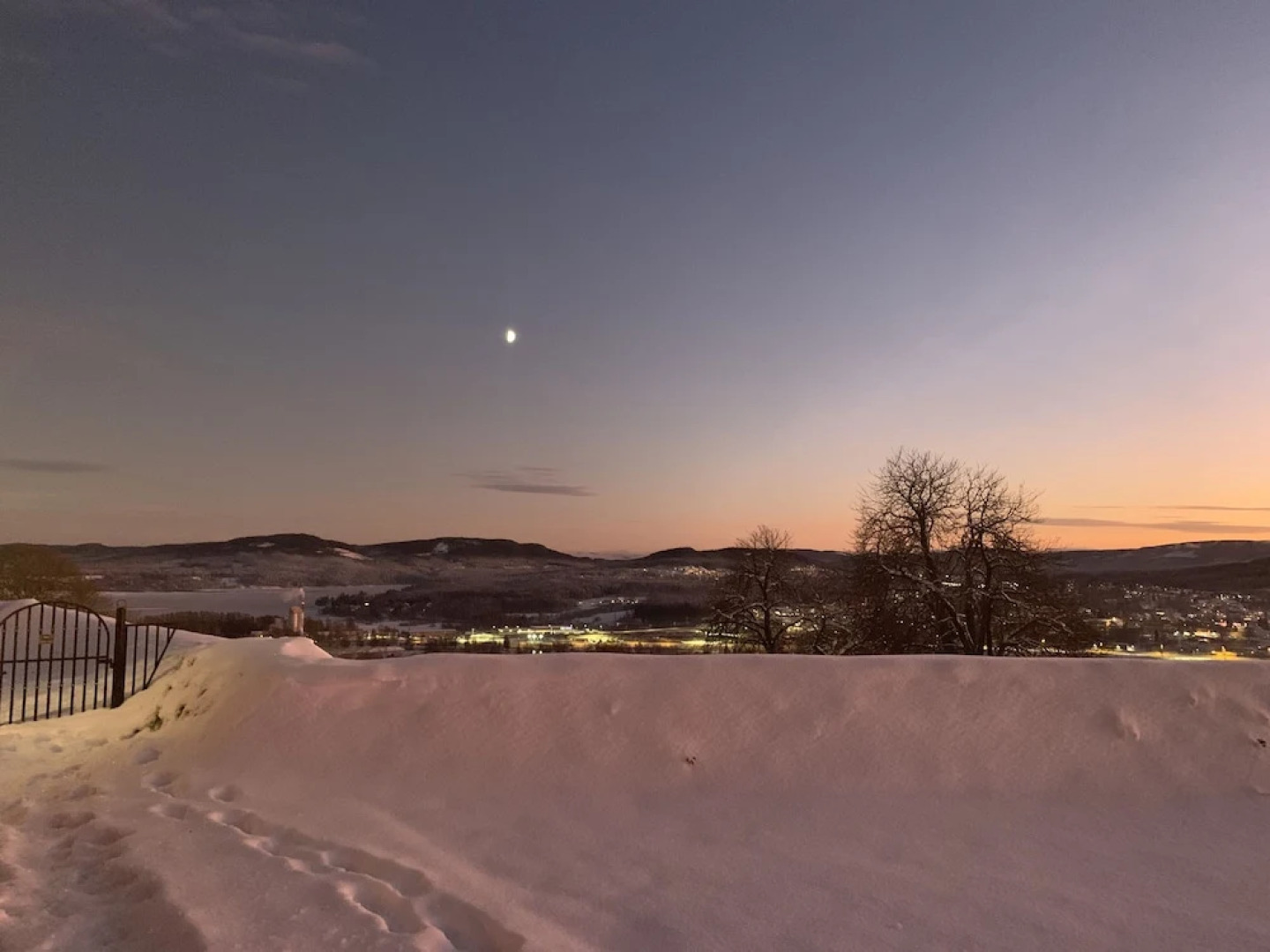 Kongsvinger Castle Hotel & Resort