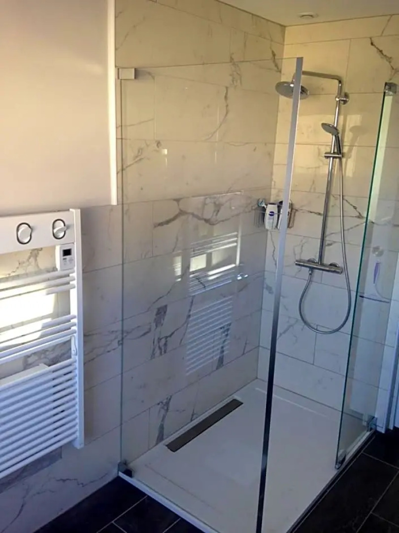 Chambre d 'hôtes Chez Manon et Hugo