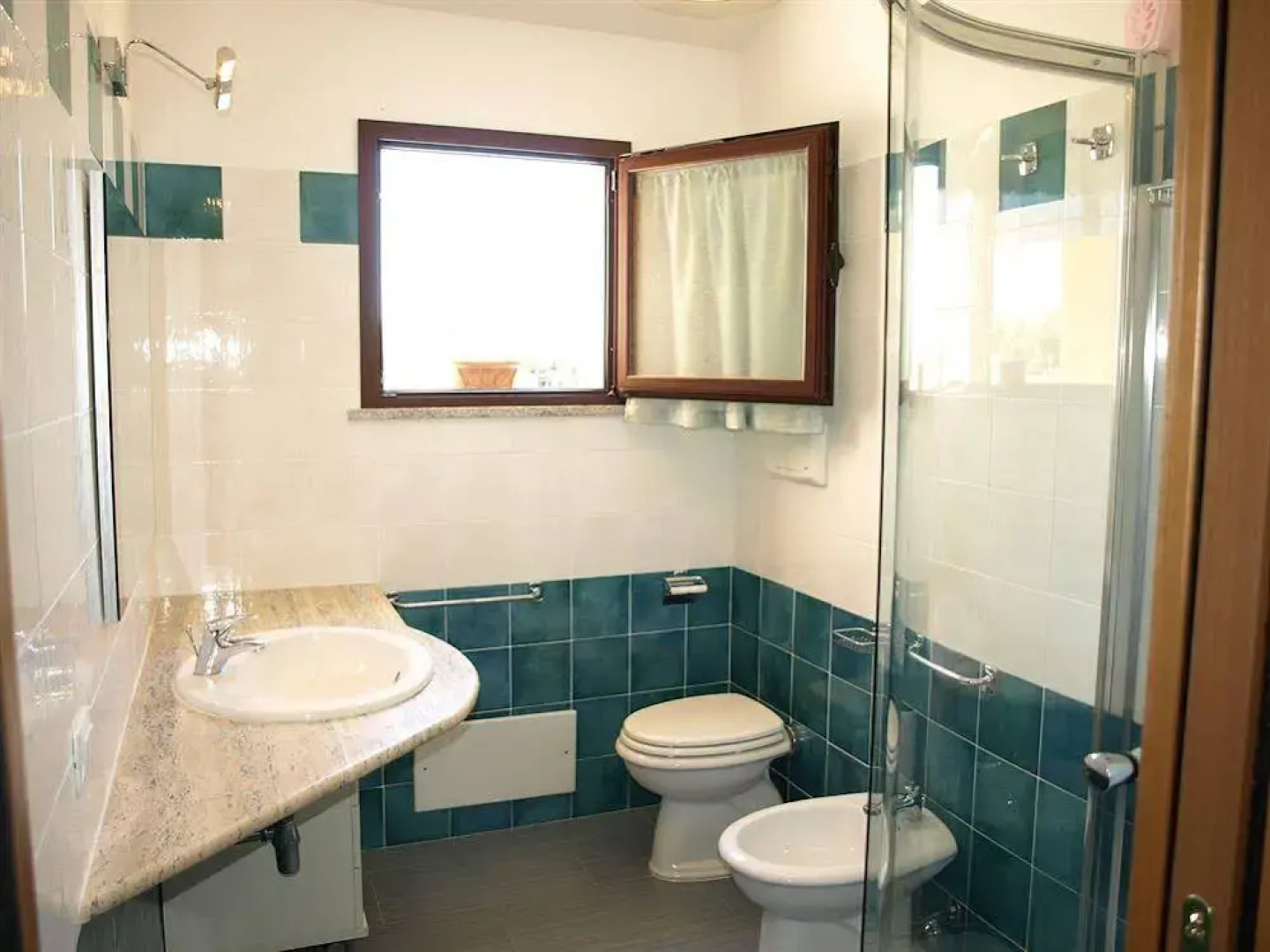 Case Sul Mare Residenze Di Bes