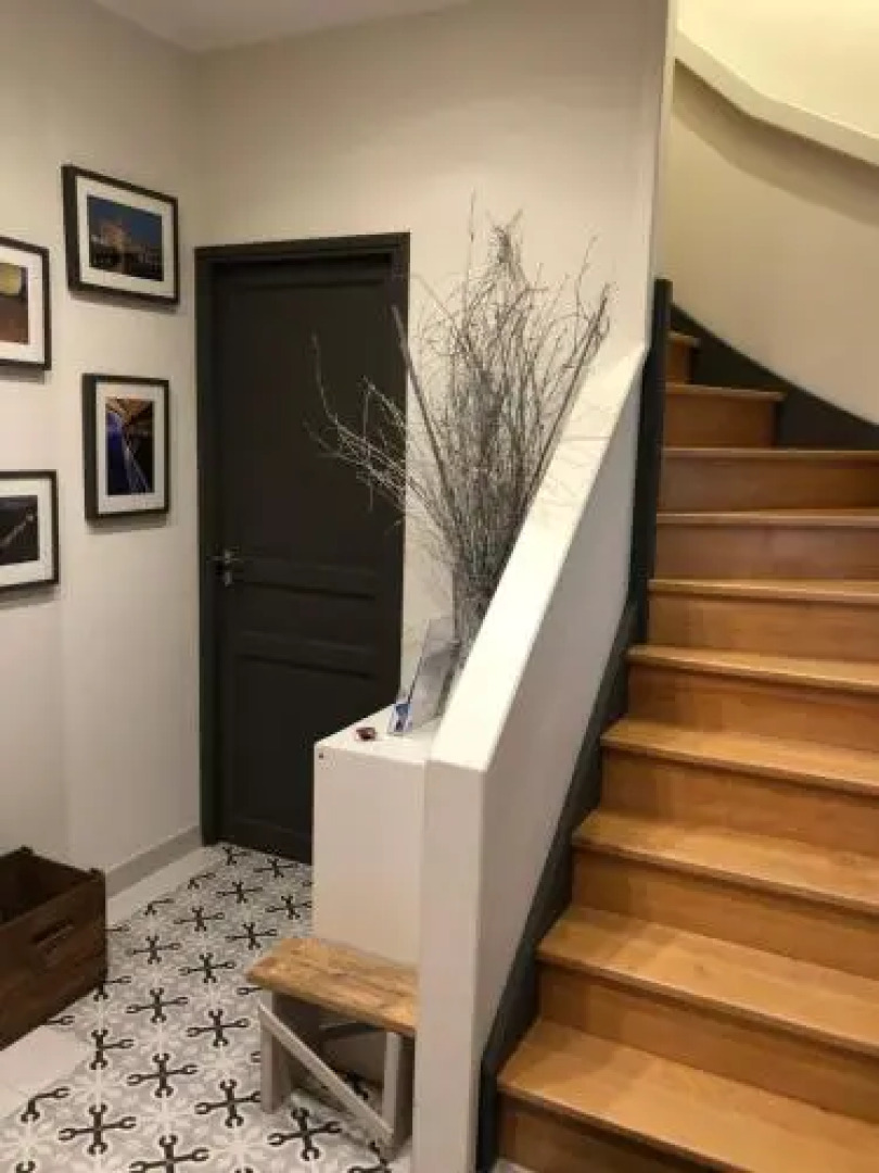 Gite Boulogne-sur-mer