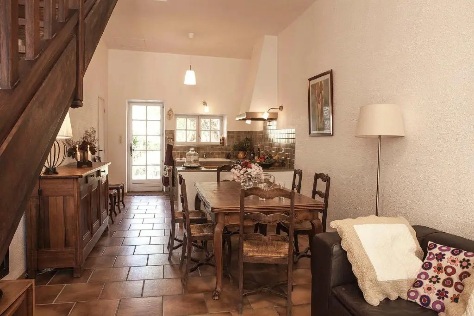 Château de la Motte