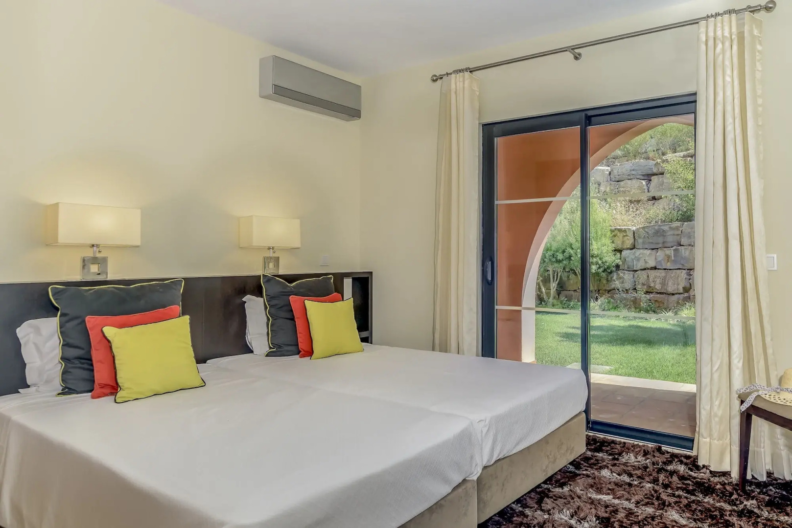 Amendoeira Golf Resort