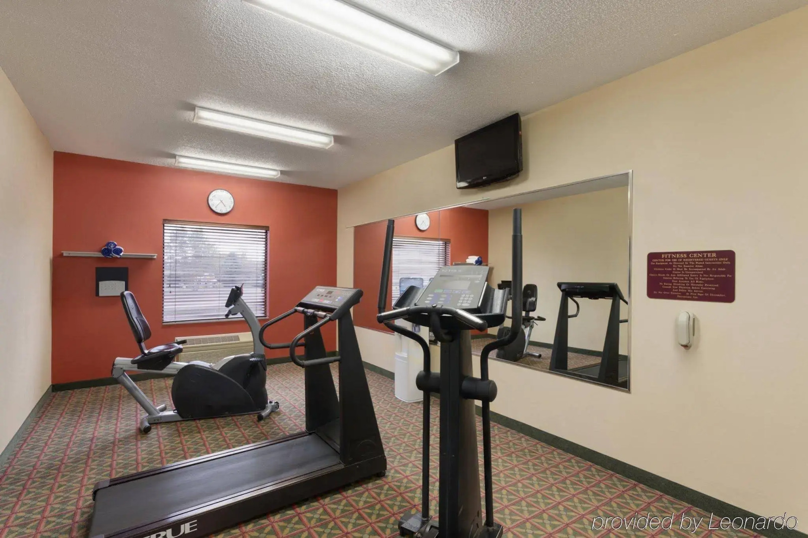 Country Inn & Suites by Radisson, Dayton South, OH