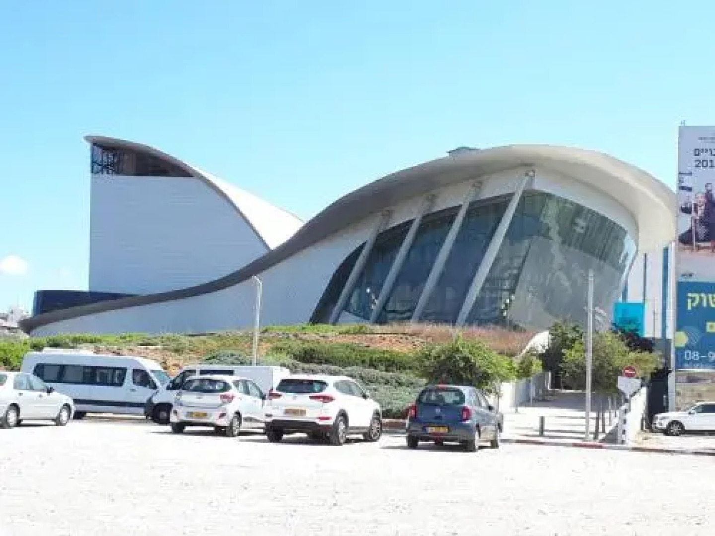 Marina Cottage Apartment