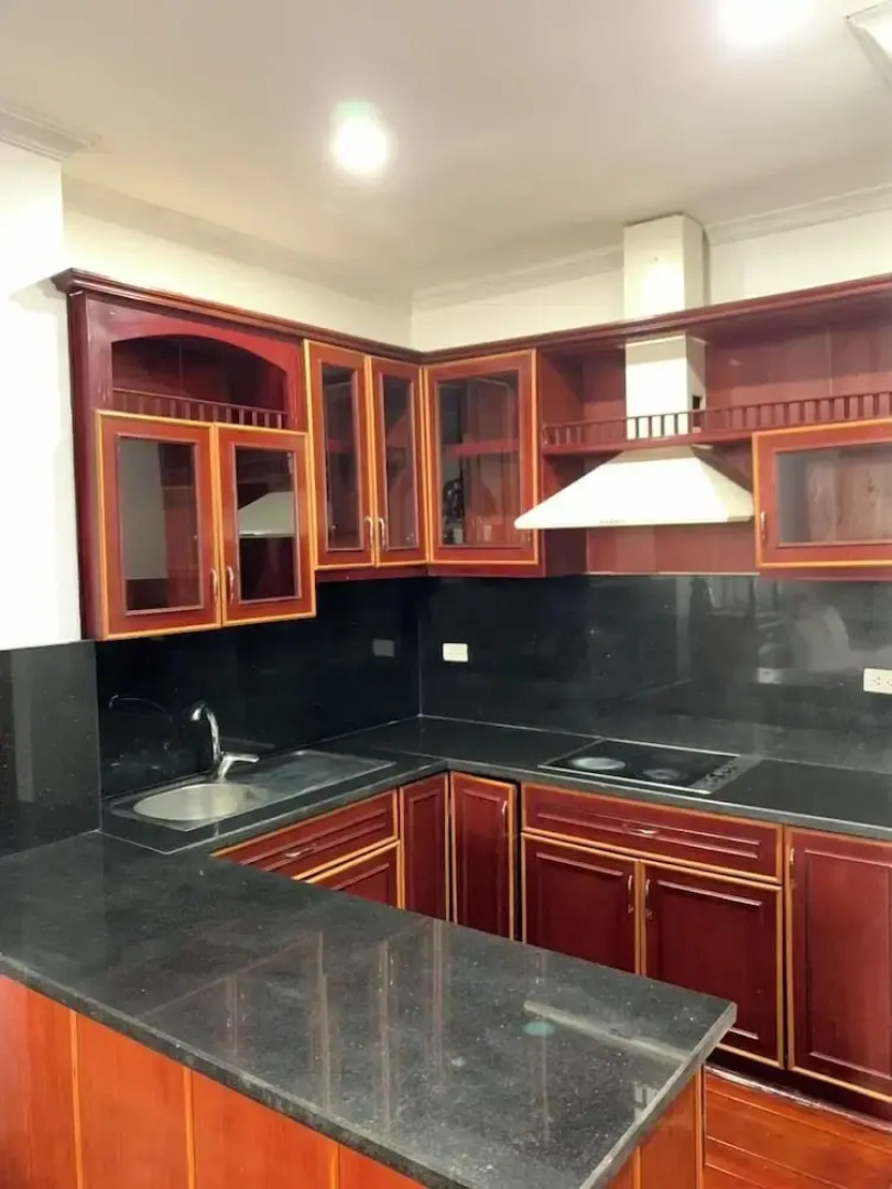 Bac Ninh Royal Hotel