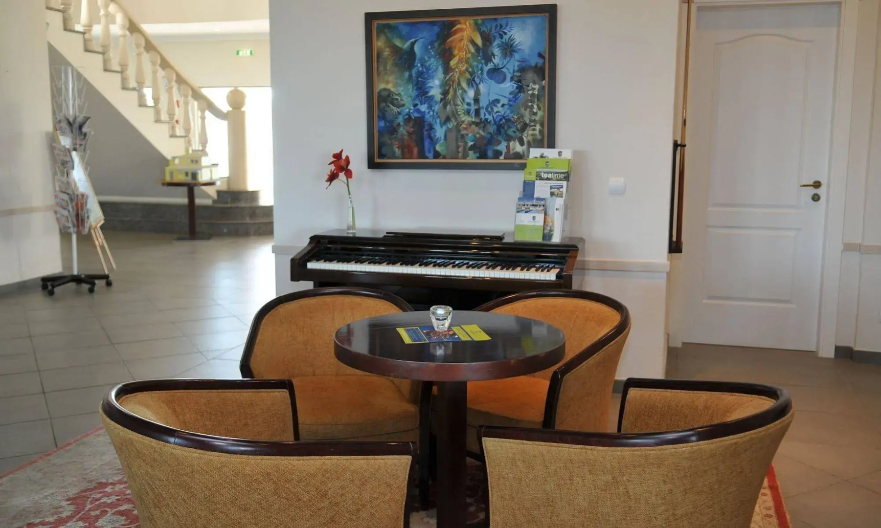 Castro Marim Golf & Country Club