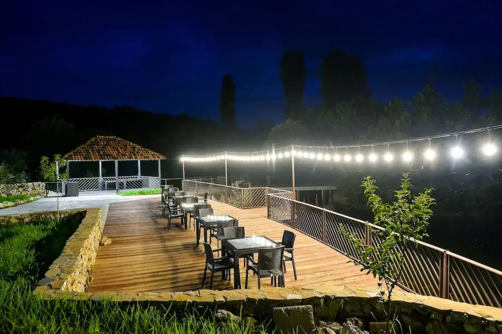 Prometheus Epic Hotel & Spa