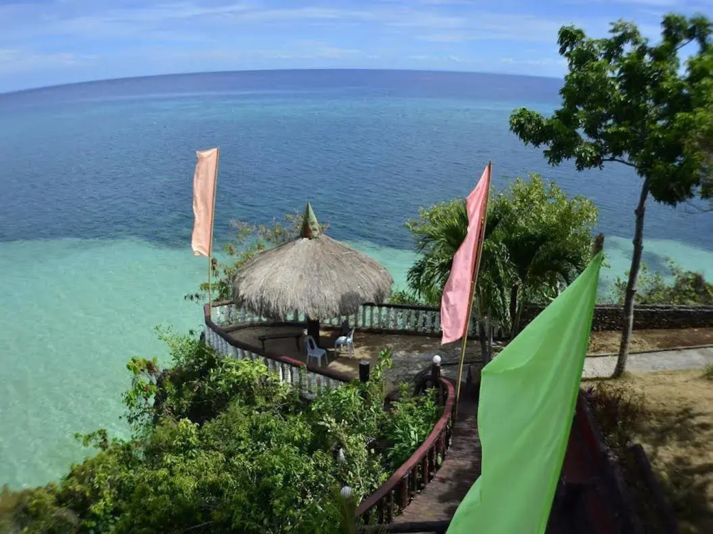 Santiago Bay Garden & Resort
