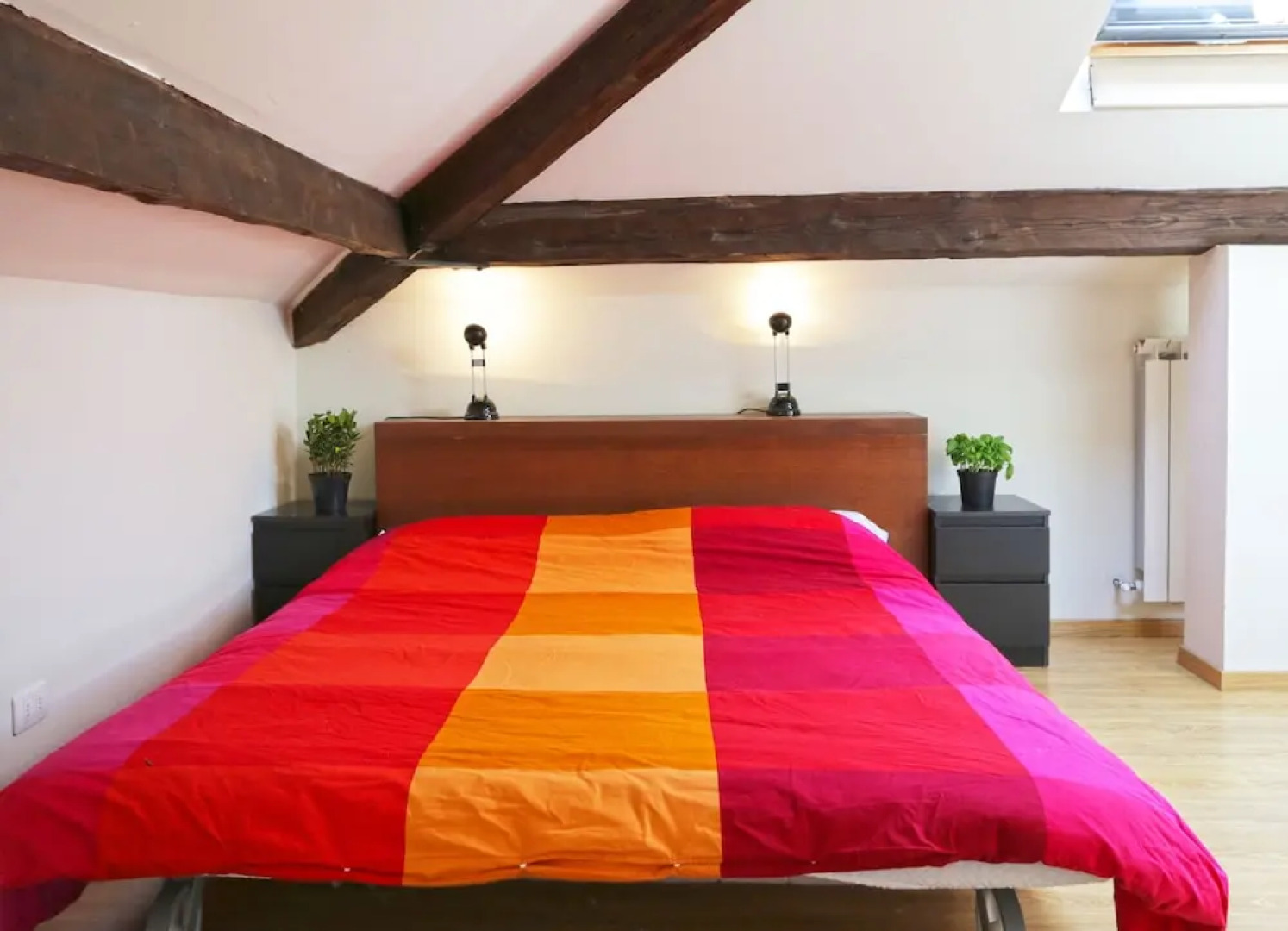 Flexyrent Rapallo - Golf