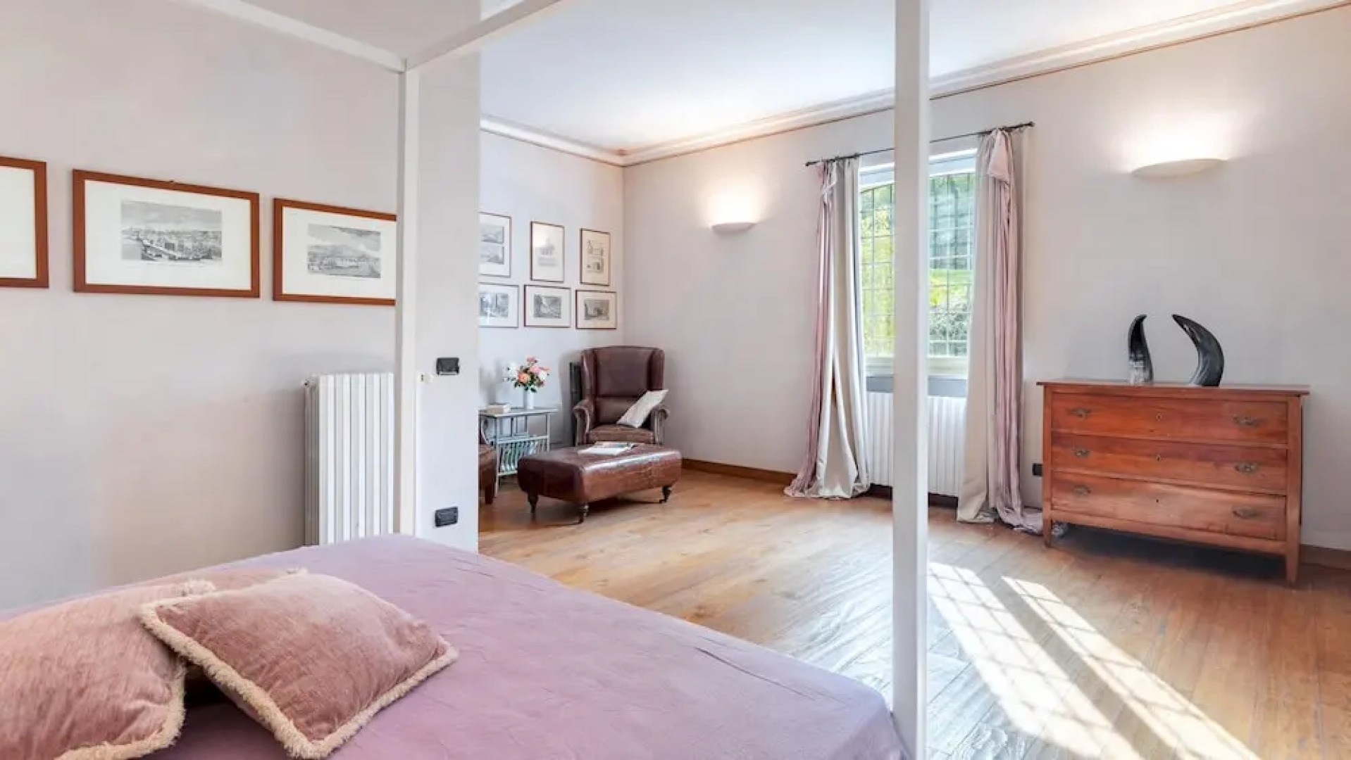 Cascina Moglia 8 1 Emma Villas