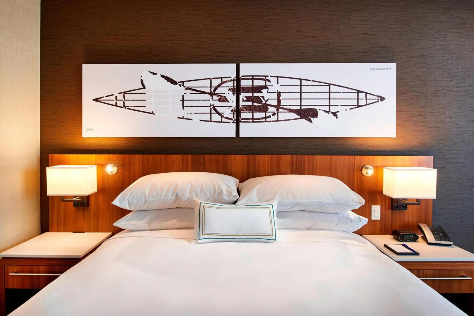 Delta Hotels by Marriott Dartmouth