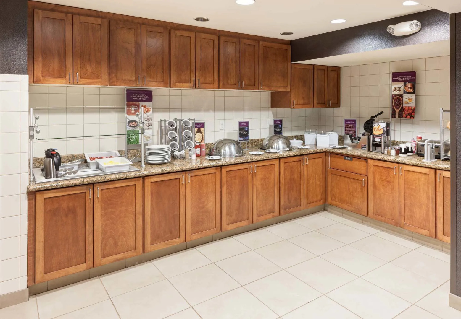 Residence Inn by Marriott South Bend Mishawaka