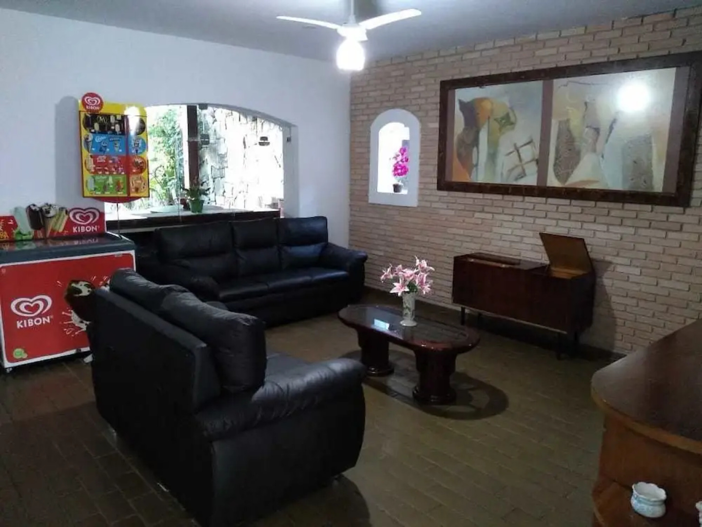 Hotel Portal da Praia