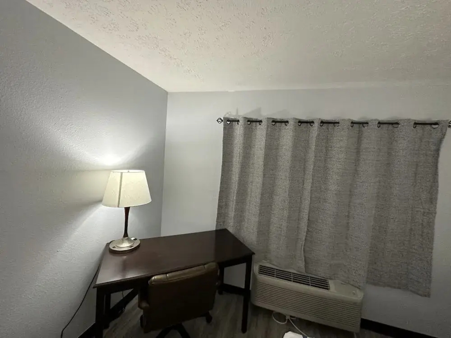 I65 Studio Suites
