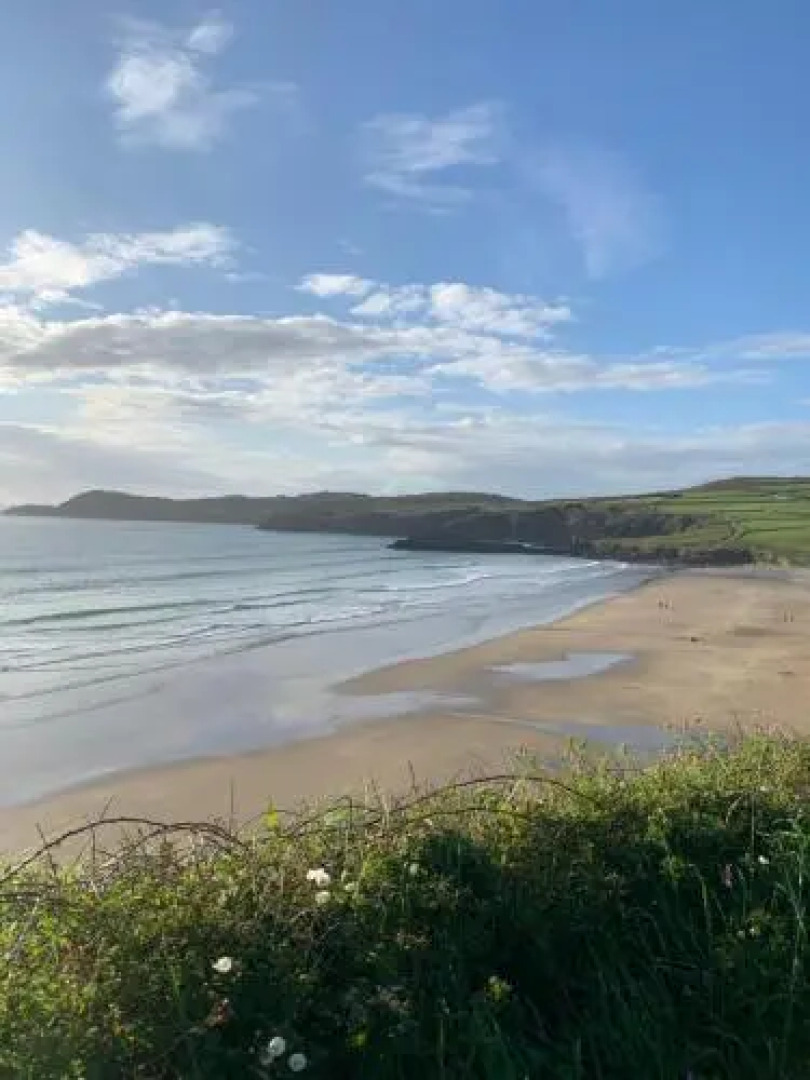 Craig-Y-Mor Bed & Breakfast