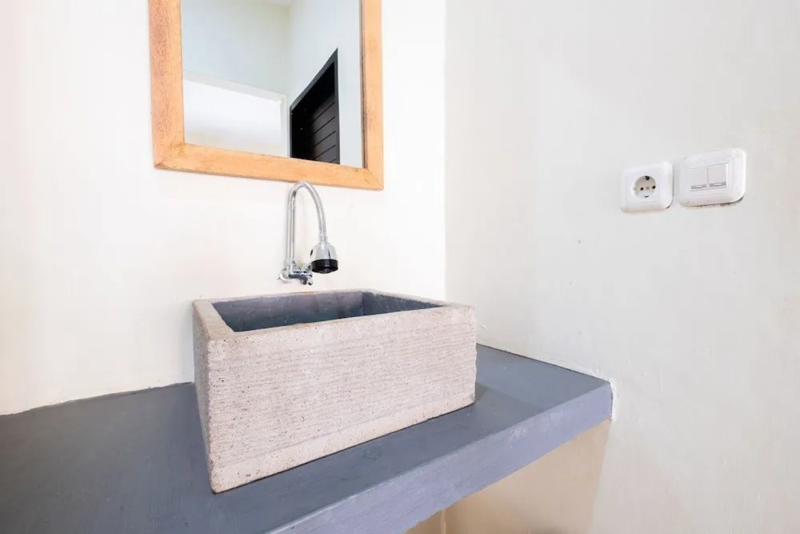 OYO 2817 Sammy Homestay