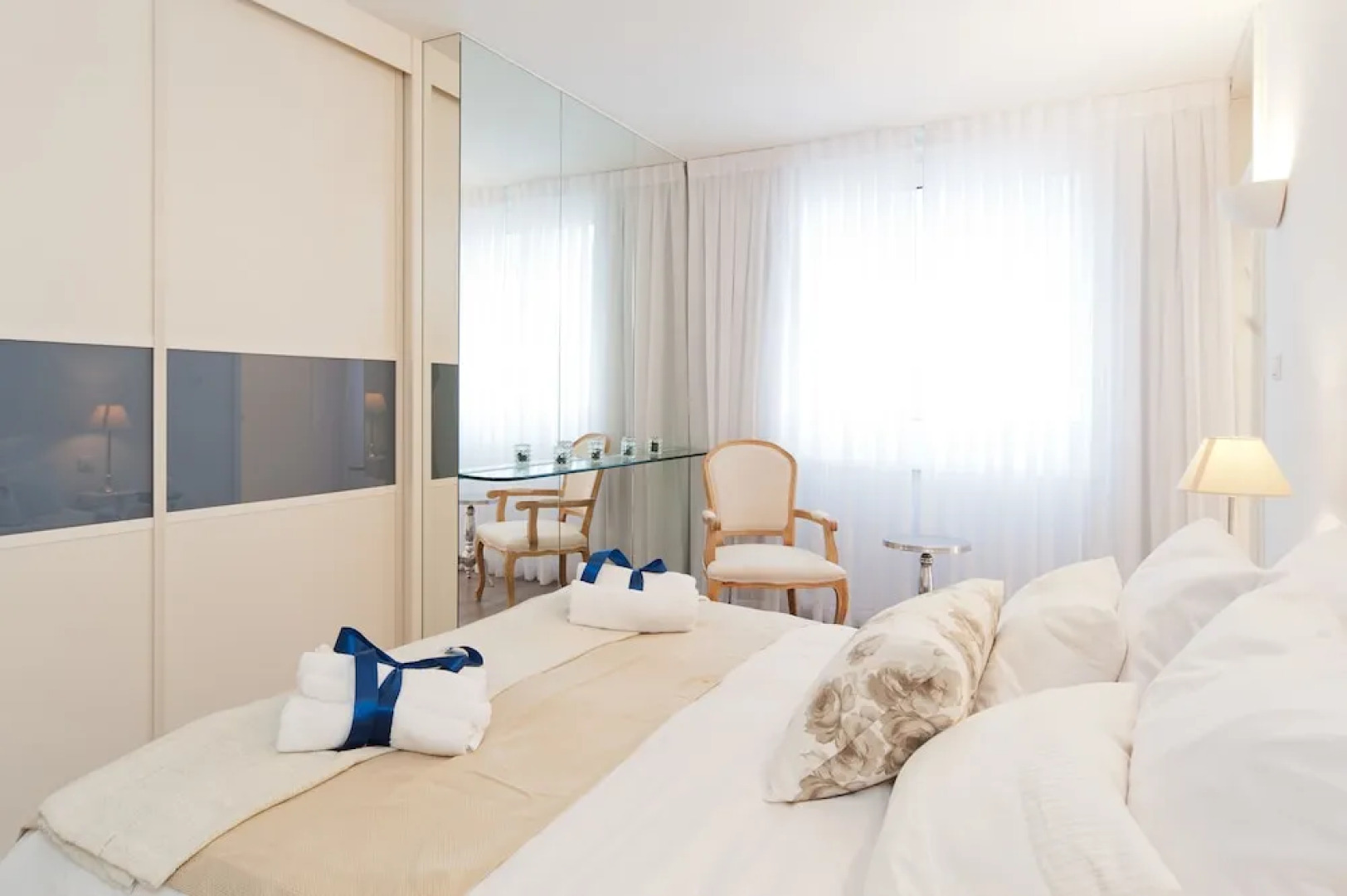 Sea N'Rent - 60 Ramat Yam Herzliya