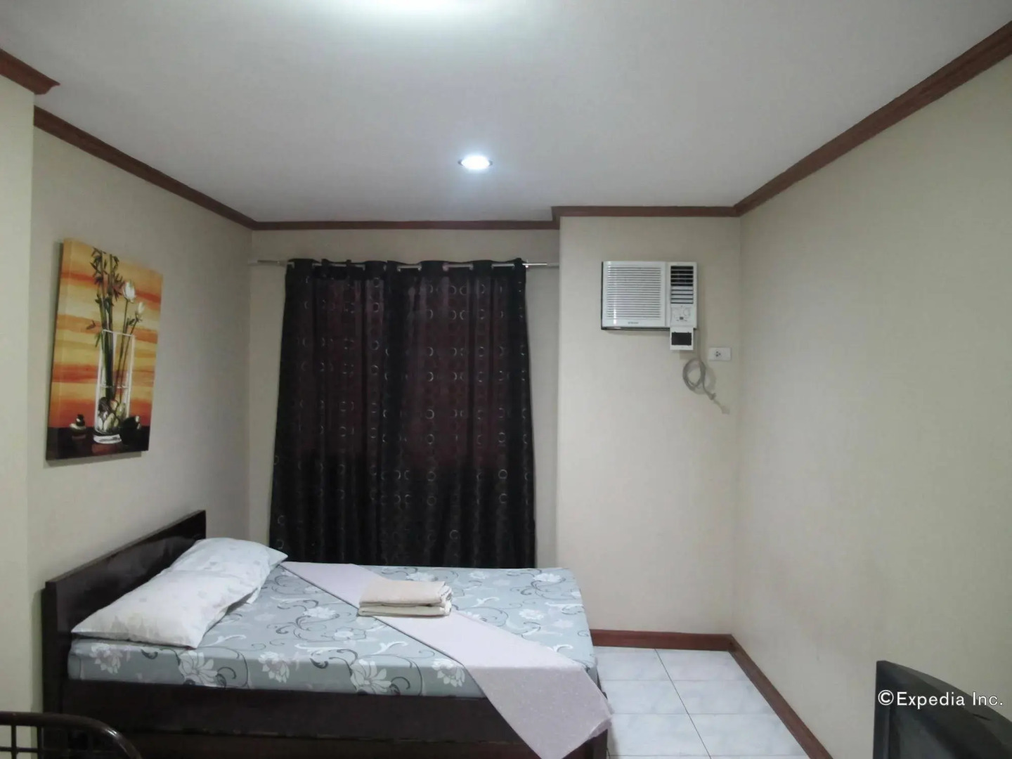 Sabina Suites