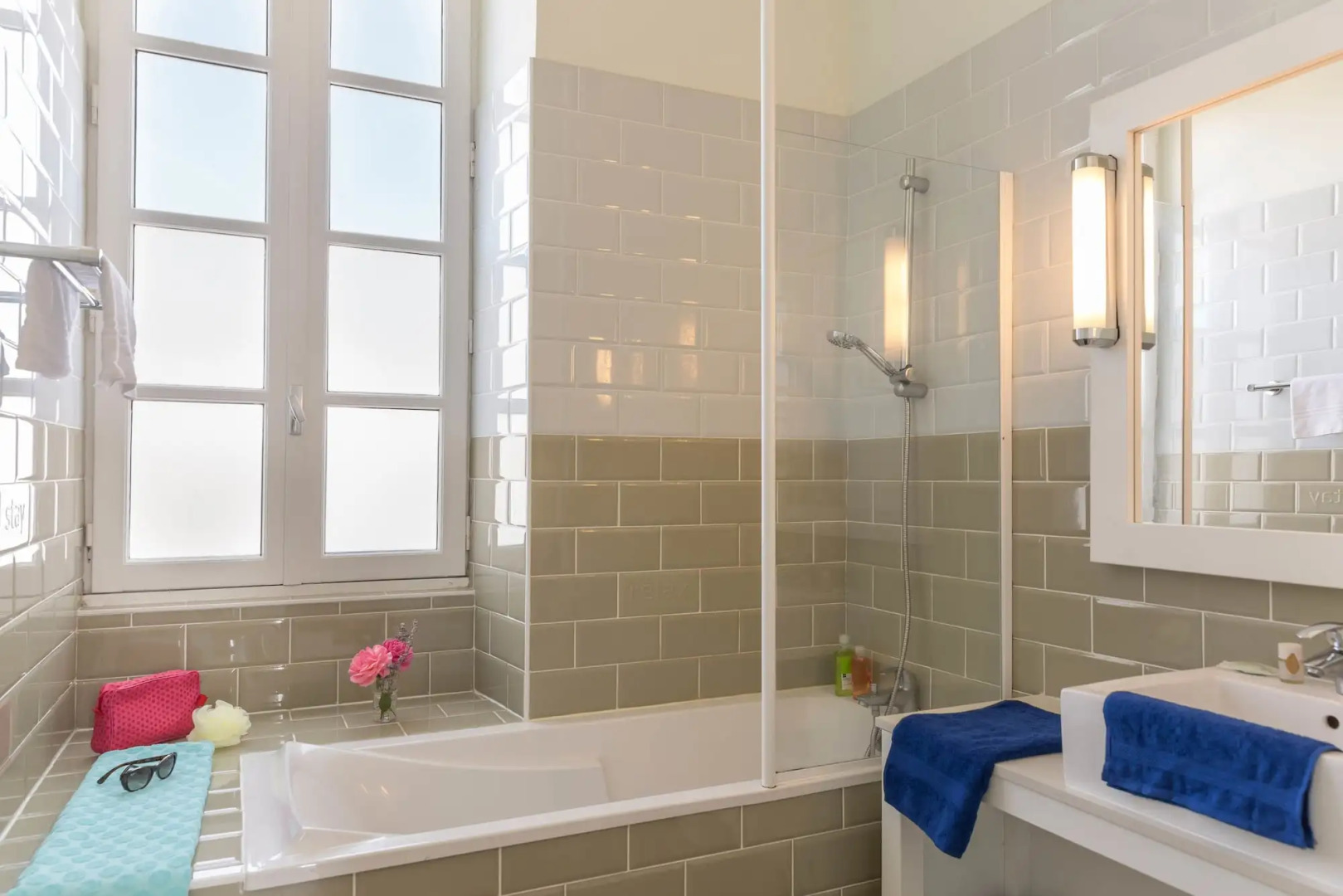 Résidence Le Palais des Gouverneurs Pierre & Vacances